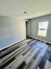 6506 Sandra Dr in Port Richey, FL - Building Photo - Building Photo