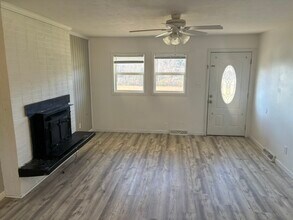 820 Mills Gap Rd in Fletcher, NC - Building Photo - Building Photo