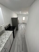 11771 SW 190th St in Miami, FL - Building Photo - Building Photo
