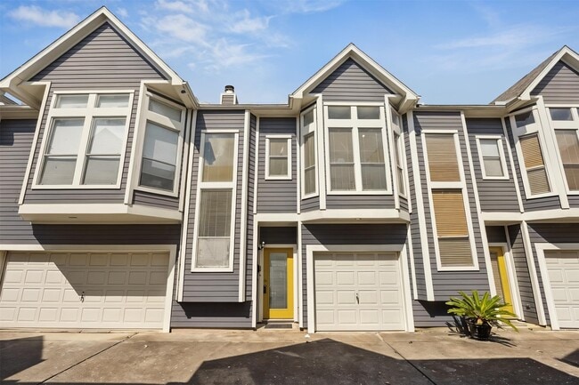 property at 735 Arlington St