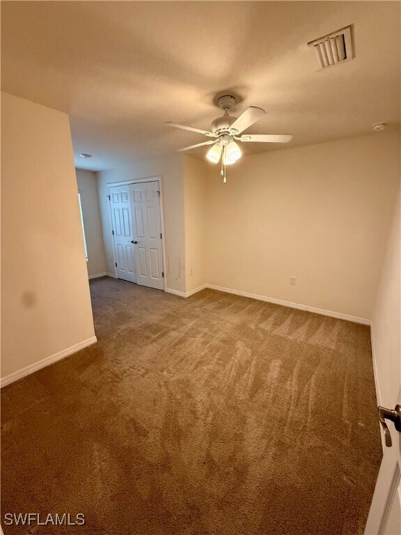 property at 15314 Wildflower Cir