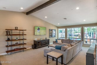 12140 N 76th Ct in Scottsdale, AZ - Building Photo - Building Photo