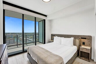 580 72nd St in Miami Beach, FL - Building Photo - Building Photo