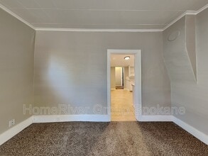 1834 E 6th Ave in Spokane, WA - Building Photo - Building Photo