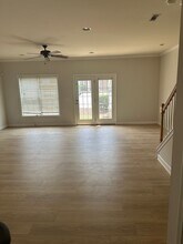 110 Bankside Ln in Greenville, SC - Building Photo - Building Photo