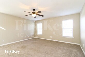 5699 Misty Hill Cir in Clemmons, NC - Building Photo - Building Photo