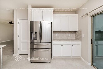 30311 Larimar Ln in Wesley Chapel, FL - Building Photo - Building Photo