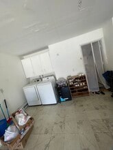 4179 Ironwood Dr, Unit 4179 in Chino Hills, CA - Building Photo - Building Photo