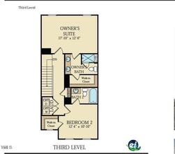 196 Aster Bloom Ln in Raleigh, NC - Building Photo - Building Photo