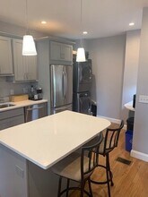 17 Raven St in Boston, MA - Building Photo - Building Photo