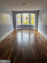 25 Chambersburg St in Gettysburg, PA - Building Photo - Building Photo