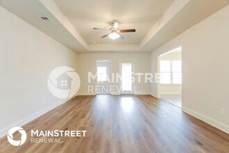 324 Black Crk Trl in Margaret, AL - Building Photo - Building Photo