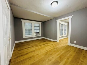 1303 Erin St in Houston, TX - Building Photo - Building Photo
