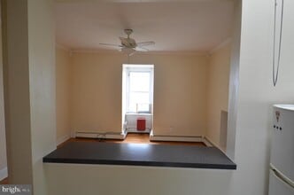 3507 Indian Queen Ln in Philadelphia, PA - Building Photo - Building Photo