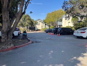 5494 Olive St in San Diego, CA - Building Photo - Building Photo
