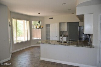 9345 E Pine Valley Rd in Scottsdale, AZ - Building Photo - Building Photo