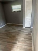 2439 Fillmore St in Hollywood, FL - Building Photo - Building Photo
