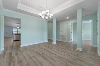 3590 Conley Dr in Cantonment, FL - Building Photo - Building Photo