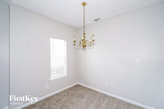 1139 Brady Hollow Ln in Memphis, TN - Building Photo - Building Photo