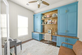 29323 Prairie Rose Ct in Katy, TX - Building Photo - Building Photo