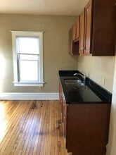 1749 Wordsworth Ave, Unit 3 in St. Paul, MN - Foto de edificio - Building Photo