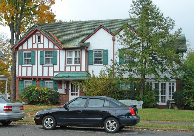 1308 2nd St SW in Roanoke, VA - Building Photo - Building Photo