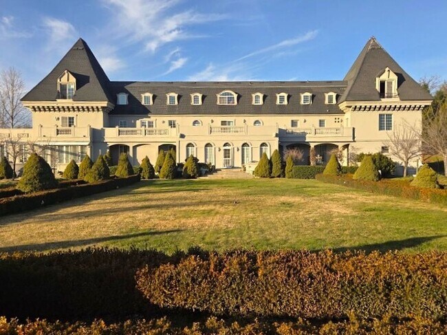 1280 Oak St in Ashland, OR - Building Photo - Building Photo