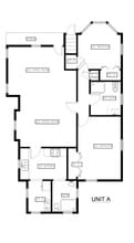 644 6th Ave N, Unit 645 6th Ave N in St. Petersburg, FL - Building Photo - Building Photo
