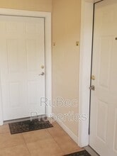 1931 J N Pease Pl in Charlotte, NC - Building Photo - Building Photo