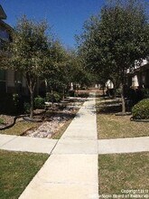 13516 Bristow Dawn in San Antonio, TX - Building Photo - Building Photo