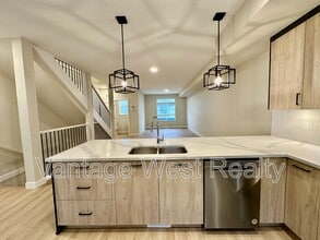 172-4025 Gellatly Rd S in West Kelowna, BC - Building Photo - Building Photo