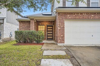 7516 Cedar Edge Dr in Austin, TX - Building Photo - Building Photo