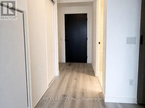 1635 Military Trail in Toronto, ON - Building Photo - Building Photo