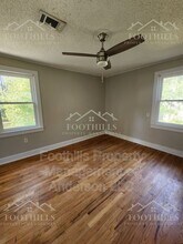 1917 Inman Dr in Anderson, SC - Building Photo - Building Photo