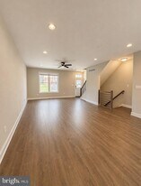 903B Spring Mill Ave in Conshohocken, PA - Building Photo