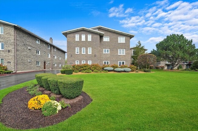 property at 9016 W 140th St