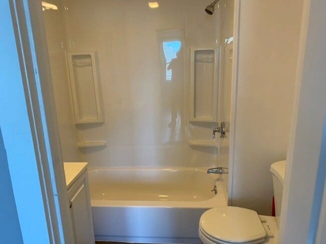 187 Newbury St in Lawrence, MA - Building Photo - Building Photo