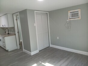 G34 Miriam St in Key West, FL - Building Photo - Building Photo