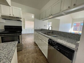 10020 S Clegern St in Oklahoma City, OK - Building Photo - Building Photo