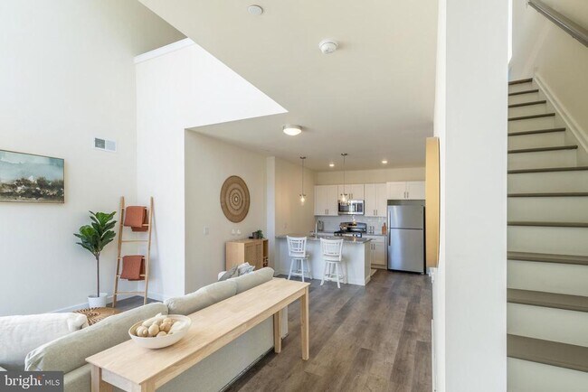 1307 Germantown Ave in Philadelphia, PA - Building Photo - Building Photo