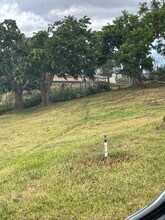 458 Naalae Rd in Kula, HI - Building Photo - Building Photo