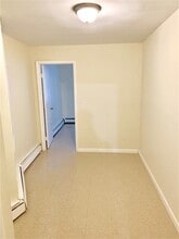 2275 John F. Kennedy Blvd in Jersey City, NJ - Building Photo - Building Photo