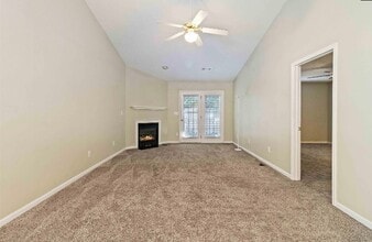 119 Waverly Point Dr in Lexington, SC - Foto de edificio - Building Photo