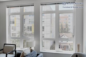 104 12th Ave-Unit -FL6-ID745 in Seattle, WA - Foto de edificio - Building Photo