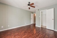 3100 Jeanetta St photo'