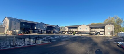 836 Valley St in Prescott, AZ - Building Photo - Building Photo