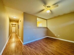 4619 Kirkland Ave in Chattanooga, TN - Building Photo - Building Photo