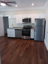 20 Winslow St in Plymouth, MA - Building Photo - Building Photo