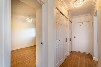 2012 S Federal Hwy in Boynton Beach, FL - Building Photo - Building Photo