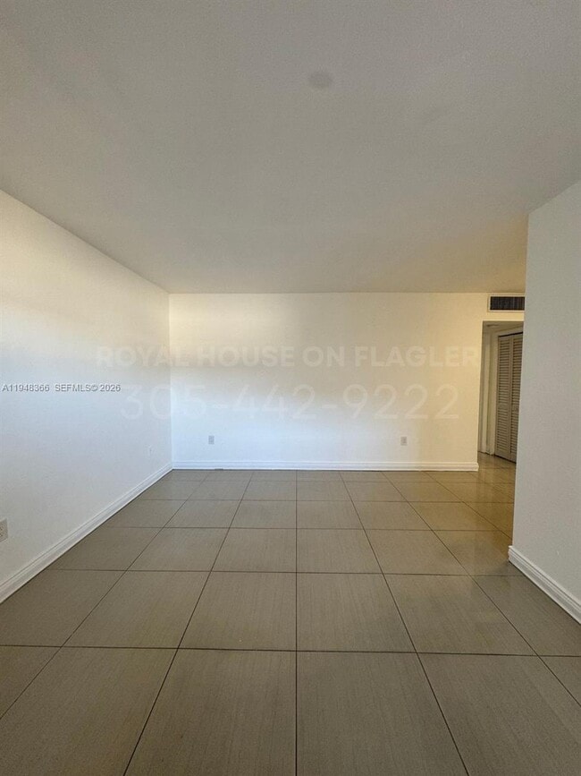 property at 4410 W Flagler St